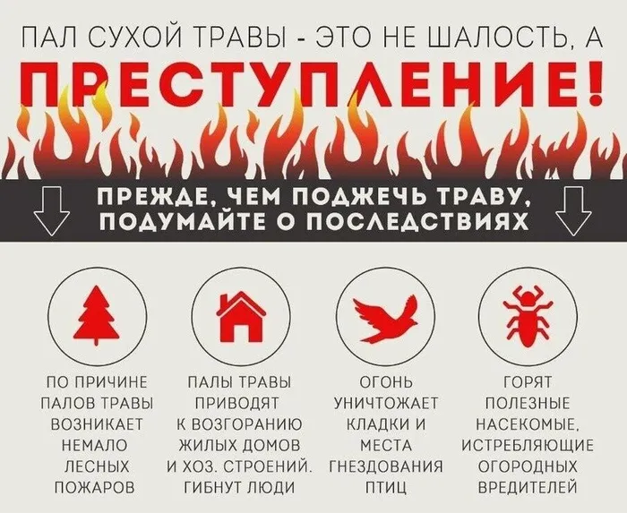 a5tgthg5PK5wHlSXDRhyapS7Wxf2Ek-4mwCyrpSk21NcLFo_4xdZRFjLVy_Kh5MdyMmmVZ5Hnn9IDohXGgnBOqLG