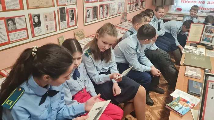 tEckZLwItKcu47xr_6cMPCUXdFOVziOOYeeB1LPhe6f5ot2B-bFDRotzTtC3k4NfSka6j_qariJEp_QlFw_96m4Y