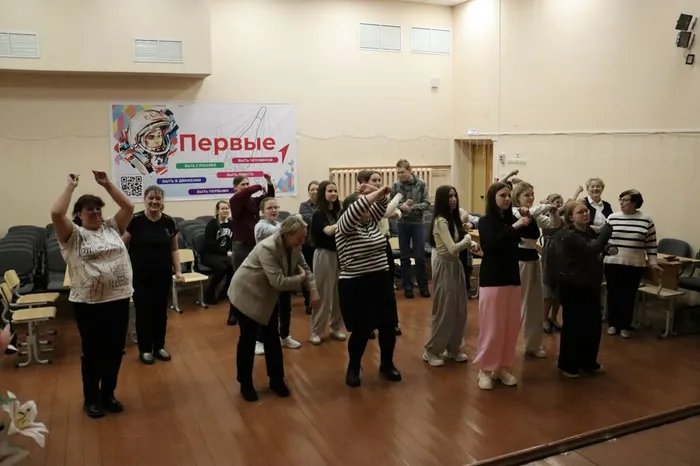 OMZzQbNpJfYtvjLYaAlxym2q50qKn0Rh911_rw3aDpVxs4uAjMZZ0KA4Bf4nGEAye0G6NDY1JO-M6qoGdqBjD_kp