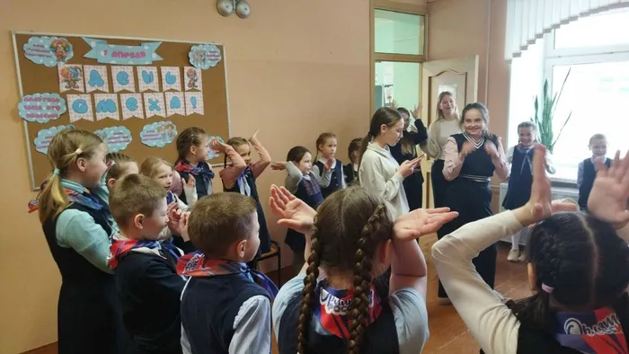 q16JhJp0uYrvJx8w4i9euD18Kkry_2qrr3SLyfOSwlA2m2qr-mD0XbfkrDUVtJDGfOQ1xu8q-vg-lGE37OzCkZC3