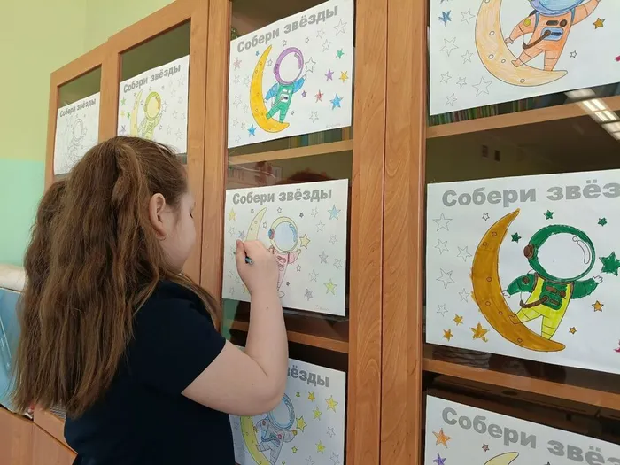 8wMssO4EyjCpbvNiuhTvo0McK58HnDmkflM5YLPgqxHP9q1IUDbJ_z22hpoZMiBz7Zmx0p-GTG-8LOLTxUuDmJGd