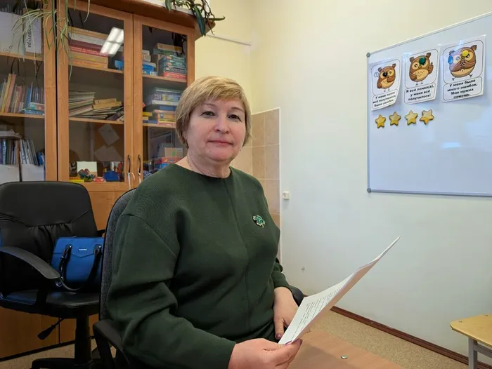 aV4az4w39JMcuz4G79CwoYKfCvAutLrjEWASpsx3tXrcqlzD_1btDGIaishrWO3t34A5tyJb1YWcnXrfy61Zummu