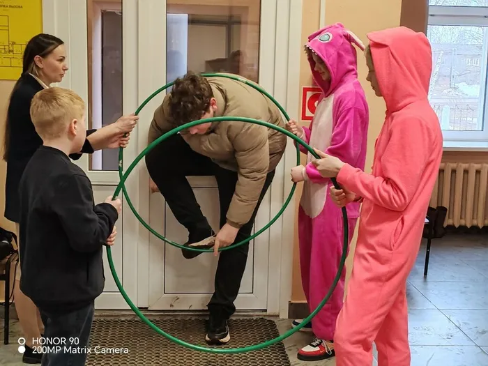 -EL6b7WVOONkhmoJiL86bIYrQucDTecd-gckotbMqyG7Wlj5OPQWTb_c6MOJxYyBFtAzDVafsxUUYGVm4RGvv88F