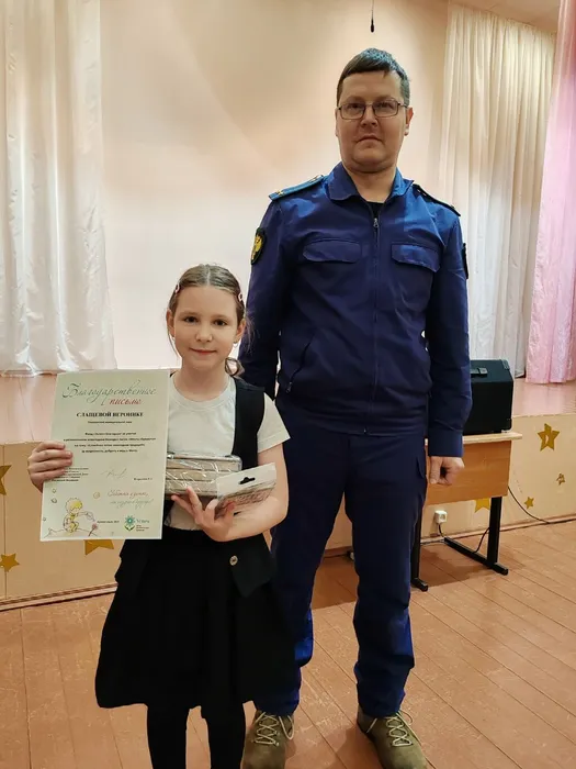 OF9xfphp0yYZUGO6vomRBmnxinyXtmwY8yaInqwoWbY5CrBWK7Z2Nt-mCIgXVWbxN2ottLwjEFzgdm1Ug4uxItXJ