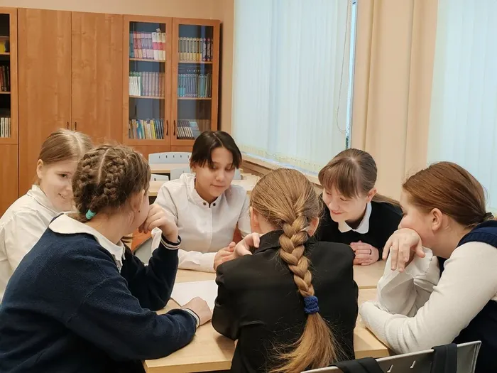 Rk3vWt_bhFglTGJxxKkZoCvlUwzs3iE-VcRuFCgpGyxiLenIvKINWXK3SAJ0qcA6uC5PaqQFy_kd0ueNVG8vE48d