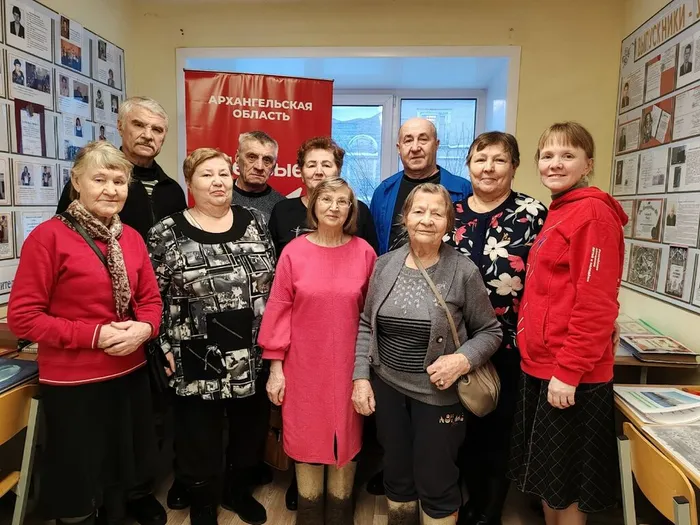 kK92CgLaQXGiUGlUVgLyCSqgKSb-5yYzIG3nCyq9PrsgyZ2Jn_EaMtdzVTvWpuEuYM4sqZD7SHeYplQSAEm6ejQw