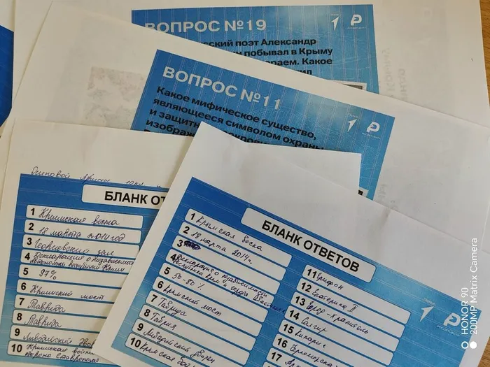 z_3u9kqH-ueFSf5142lEzYtzYn9OH1aOzBNM9R6L8MkD8m_lIrO6ofh2wqajFyAaOYxhYqKs57XZ3gk6K6bjPYVB