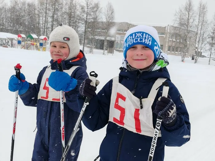 jQdKHvw6-7U_tQ3_8J1AhVc30n0ZE7AT3Dn6b3plAAYcjsAHbQm0E29jDbJlOH8Tb-2miRsdxe97prkEX_PlJm8Q