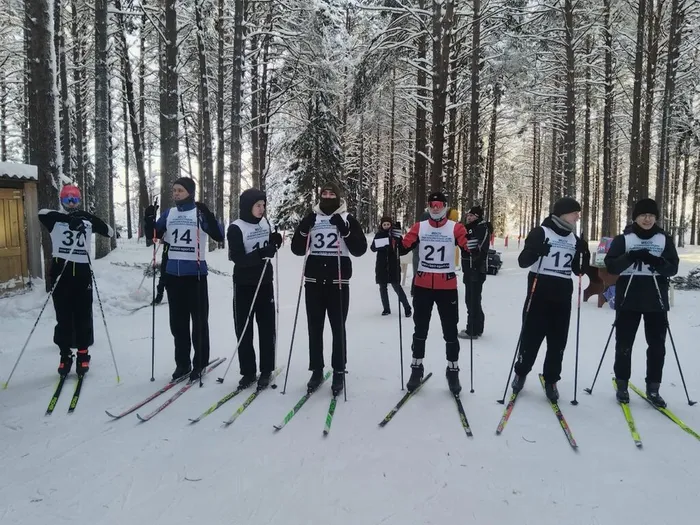 M_Ffw8-ATDRaA3XmG9BW_EloHv8zMrTyFuDiRmGuZ-1QFduqBvHW4kmO3V6rOhj2ZUok-5bPCHG2lHdNQUBAlk9m