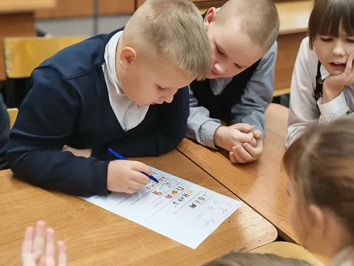 3FVr7zBsgHAnXjPYtEbO_LIOCgmW3g4Sws0jjvamEZQ00-k4eZPtNYGEFLerunaH5RTlC8TvbqjuWp1W8YxlfnW9