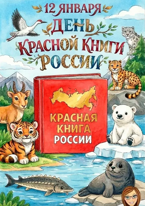 VObcdQLCFUaglAZLpomdJT2bORNx_ZyDJcVZ_gquq28OyeisfrFkAijgHlMeyIxmdJ7rLnMH5FfvTqQDtuNRCwBR