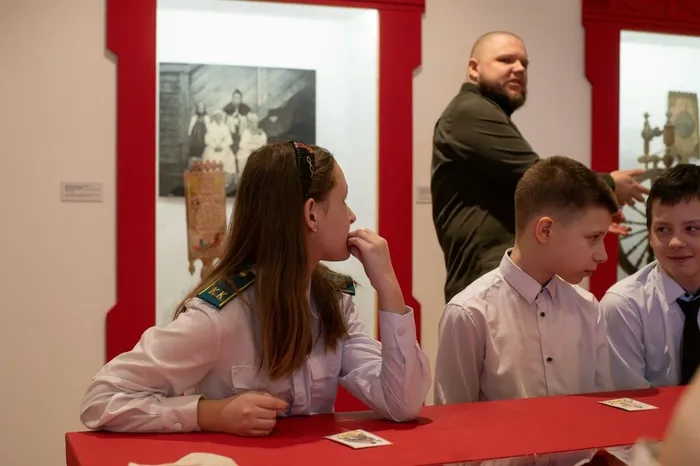 VyjcftYhenSVOHThINzp8guu6LoBN3kau4LOzSC4c0nvtWmralAm1Sxl_01XMU94O_Z55spCXcQQfo7m-ggWZfJv