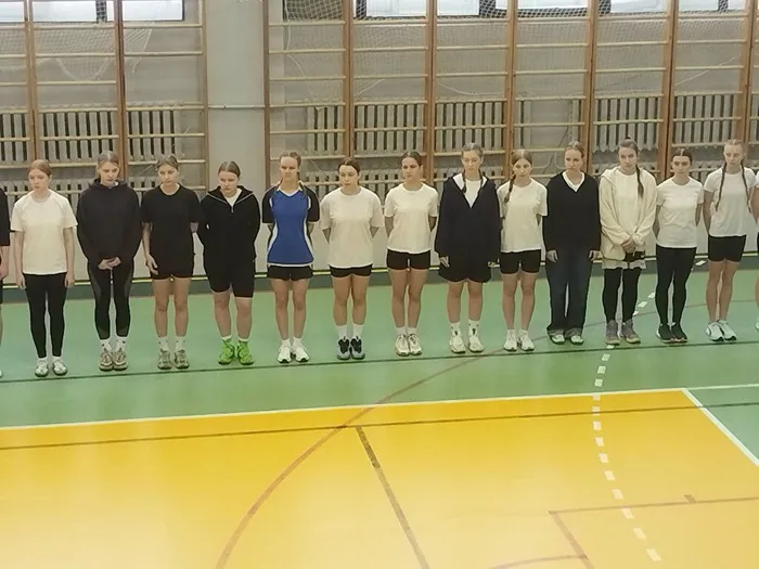 H5mwy0SDhTirGklfG2w7deiIARStYzX6wqDS-y2THwMbc_kVd5skY2OzilfC4Vk37FytHfaXnjgVvHGwoF5fcH9w