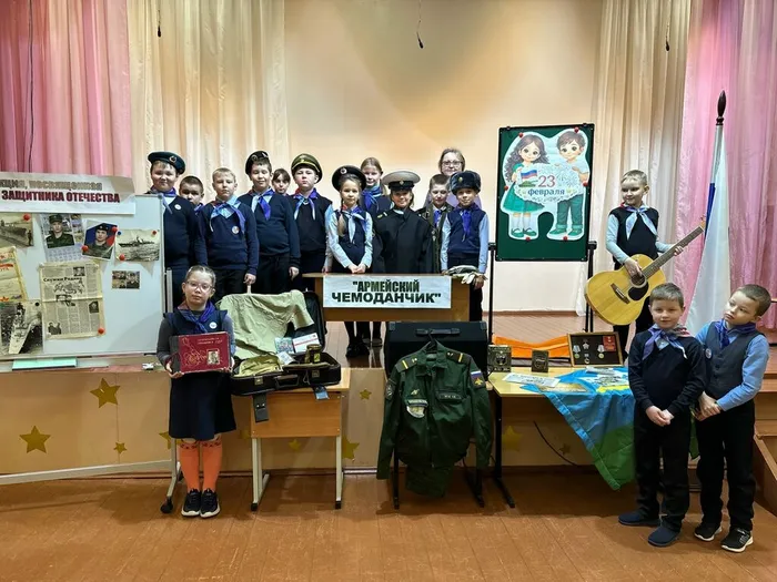 GGSy1mSP7onsvgkm04qcU2t3JBFvAt29Y27ApouWL0H4_H-caJYEuab6fPfKH28YBAcIYPbMUzZ9Uw6DRsTlSF6S