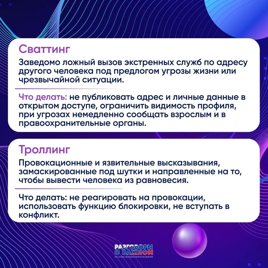 UT7PJBd07MwjWRHtWm_arYrvn5kpUD5x-Fk87qVvg_b8pJXUWVxGIwnNdTJU0_00LTu_Rs-Zh3stJqN59GoBq48z