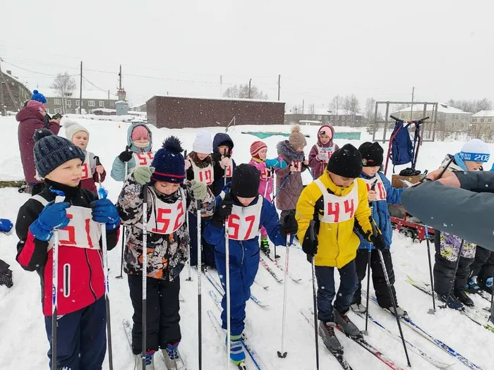 D47e3HPEPQ0G7N8uaDB6s3RdXM1qH-RqD_FUyqhVik38xz-gXpt-f-Ek-A4tpzwAWxTjW9QbbW9ik8_VJPdjyZSG