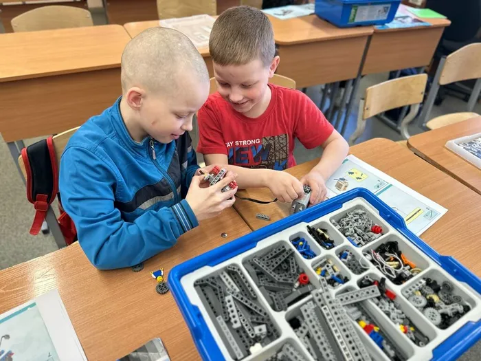 9EKzxmJqVZLQU3TgcEwhXumE-uYHsPp75exSzJEFs-ntTgjeNQD6iMc2DFjvLuQ6LQUNrlZvuYp4dvkLRKMTX0yQ