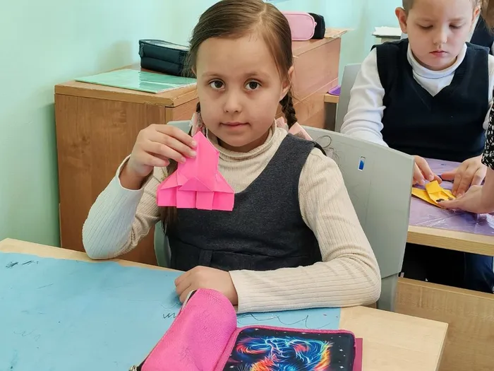 lDtCam-CP7zjCF5B-zl_E56aGxV0EmTrk8cpM8fbsEXbiuYoHxLIau4_uHK3gAL61Al4BbNDQhzoF9u_dOykbJDV