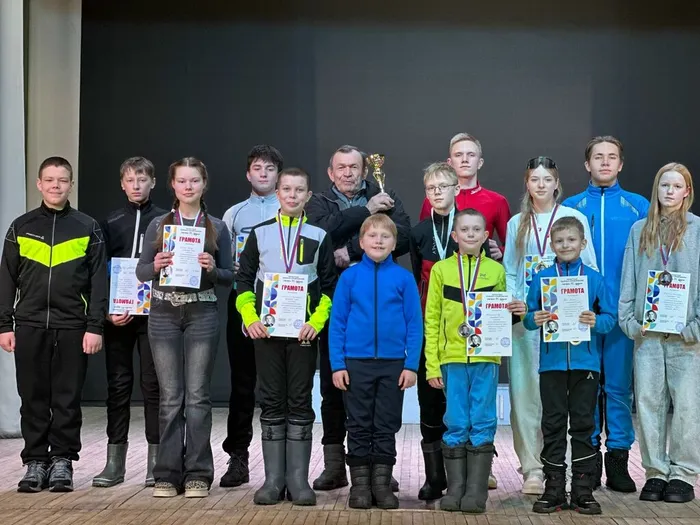 HBryB8viWKBfIBMOYzNJ8zm7Bp2pFEfRAypjhhW0-9HIBciHbndGNB5m4nJ2-aPJ5dAfaOoOD_khD8viUJ6PPaAt