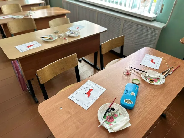 bWapC8DeoTfR31MrTO_qSbm72yKc3oo15pdVvrNgNh7SmErVrx2dFirs8cM0fmw7hkR3jVdzAQa-A1Hj3DClN9_R