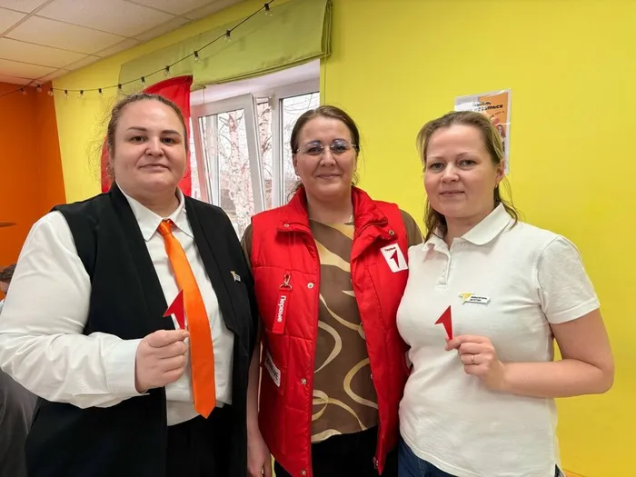 quyXGSC4_j6ZK254io3IZzGZX4RyY-rnro791UzOYsqFZ-aurWQK0ioJ4EAy9noG9LQE3iUVGsUokPRarKuqTdvn