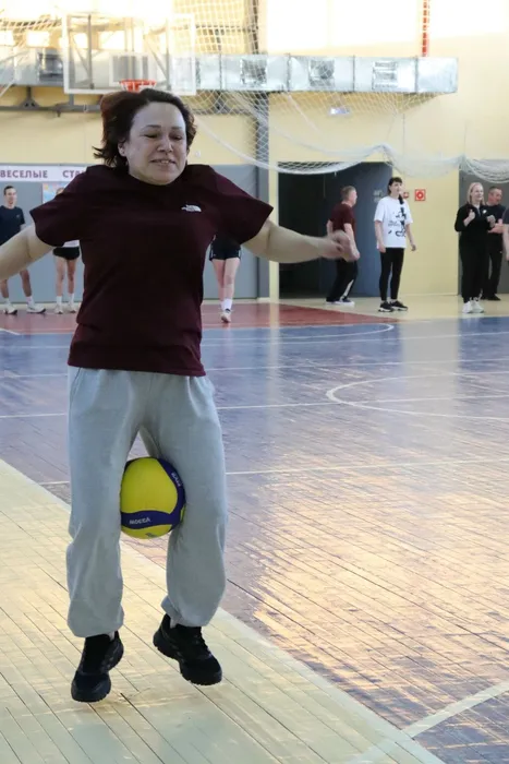 eB_Y33ecHy5TRd5GZdZ0cq-kGPJtBny3rZWrypOzvICmgm7vSKkGQSgmrQkKOz1H-U_AECj7iZHJLoDywfKIaKFz