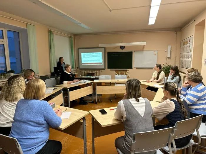 gvZhQt6Jth3XJGsdRTXaQrZrokE7GZ6aKTPluPnfszGLN_e2Mn39K5tA0N0RPpgodHHubEpeiyvGVrCtK4j8n23S