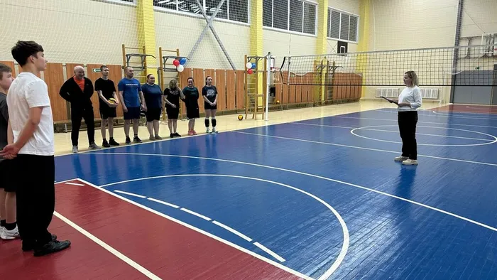 bQKM3oJhDqGPkUAFt9lI2Xv_jtWdMguvp16klSTluFQV1uSKDUFYEW9edYKCiASBU7ZhlhQ5fc899Vct2-5jb2Hw