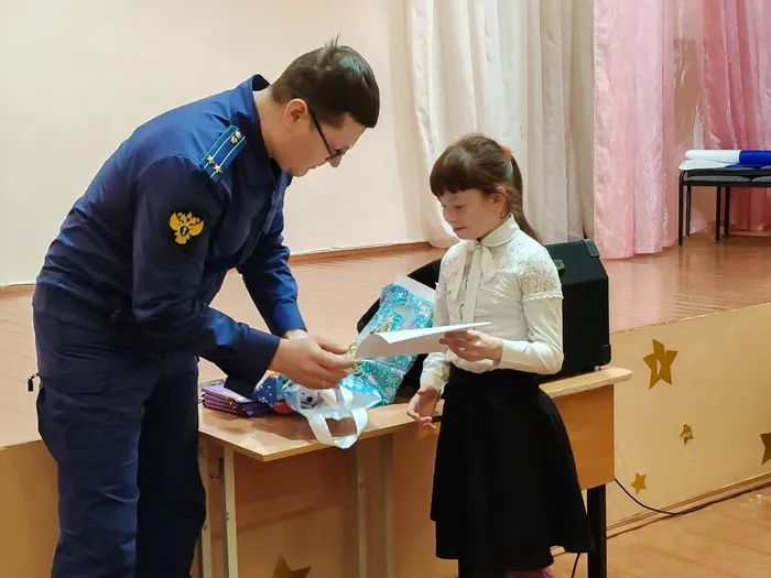 HsETf8aXopl4l6-q9XbO1QJ-gdsi5VTqj2STFFCplXfFaURP7tcbbrnycDqcqN-NPw98aosmcwONL-_sq0boc_ja