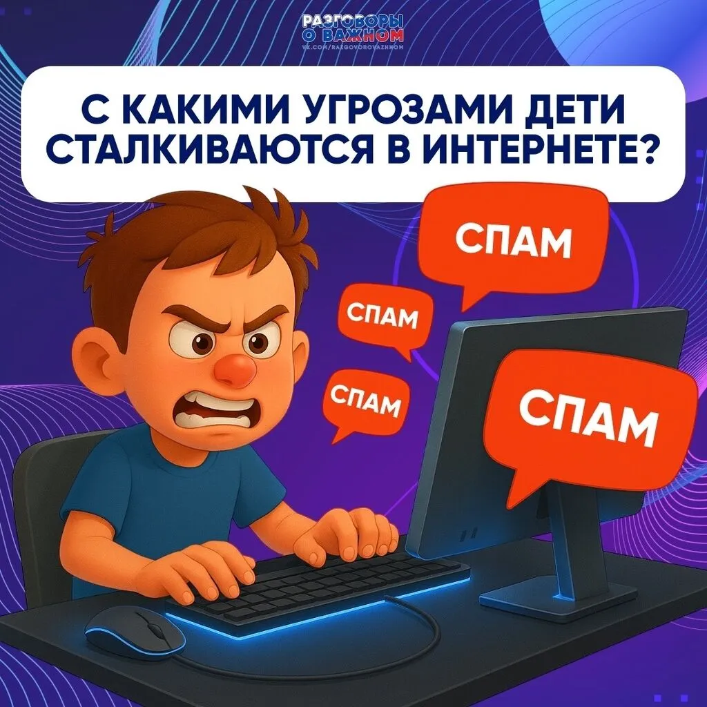 xPaWx1h5N2QbMlBSsTT_YGyn8b-HSbd2NuelhJhG5fQRc80fJv_u4uaid3HqcmTifG2Gbu5g4fGARwaSjw7H8JxM