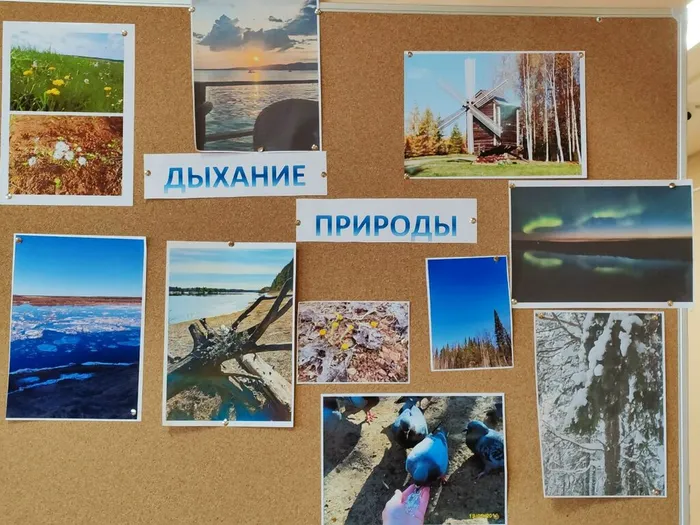 em5qVt2ad1b0kaMMbEWKlR2Ycyb2eLLjdywLqjnzK_5mVHi7DsAOmiIIekWPF4eqoxsnw5Ira3dHgUJyos0liO2p