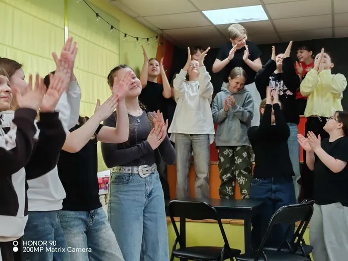 vAEJq4lWFleqmNR3u1euNVZjJGuFxu4jlZxFeSa2ccjny9WVp274u3aswpT8_8KOwz9u__SwGfkkZQR8E1cdXXFv