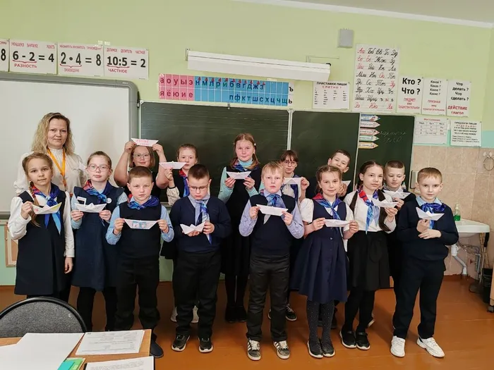 XqezCi_H1lBvoEQagRIRQwwcRQlPE1DVlKUcFtgCFzHeJY6HvS4zwvucZS6uaG03zc8aWotQqFTZMMyEUGsSkWti