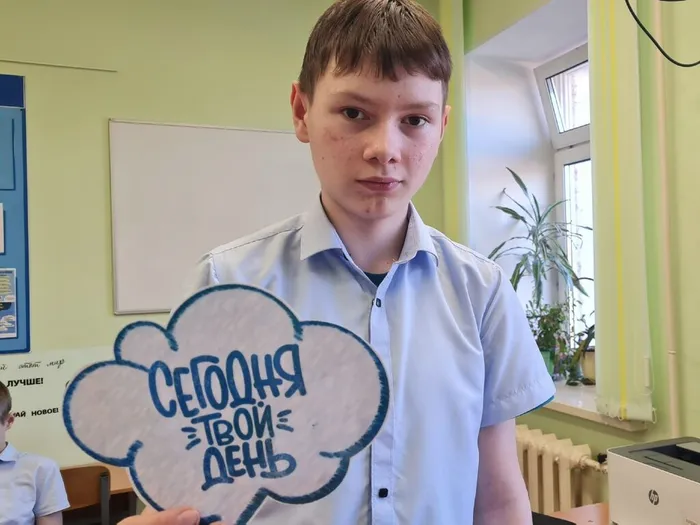 ADhQmaMMj1Hp52msw3gqD8giQdDj1fFo6c7Re5Od0h6bAGiIeqfRMp9iAiS4D9K-OXkv0IZGfLqSoNwLpXg9NTB_