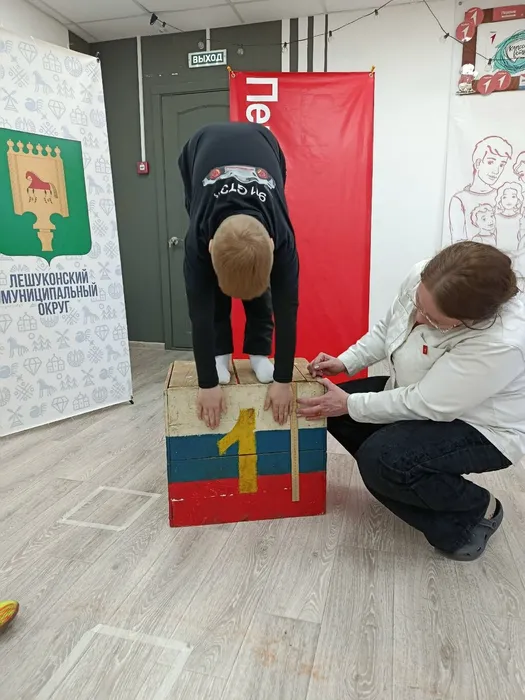 hyZq2FeGqTFRmQ_4adnR5h5FraaEvnNFihR5x-zrOTT4_lvwDPivdEnCmbQHAz9Ek2akafuzE24dxTr9NFdwKvhe