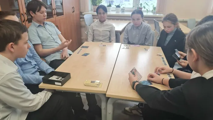 AC5j3yeQGw5UYXHP1-3F4G1UIMlDTEQgDb9E-a8RLDbbGCOALLXy1RK7gYGK6GugPZyQzt6ctEkAlYMlmbQ1NVmM