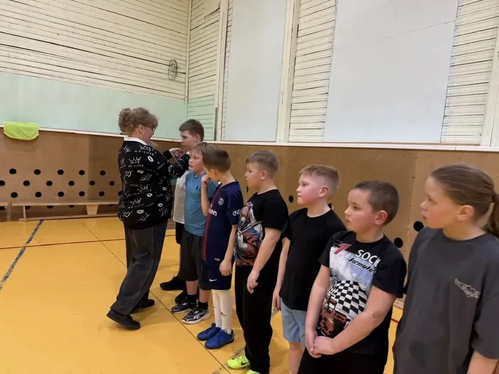 XnXqMXdz734CE6sWA87n3IS5zuDHBMnO6CLj3zZoWqieBz0uTqwo_SKsqdo8Je02l1lNFVdSH5vd6s6fvBpTmKJJ