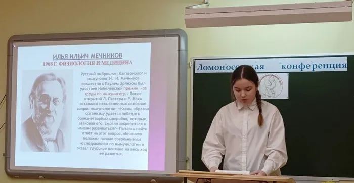 kKyiRyhc71YGkgIMywl72j5Kw2a0H4Hnrb9NS6k7Dp3o6EykG71iCsl_zUlHZbb-_tsqaPVFKGvV4Nk_L6QFHBrI