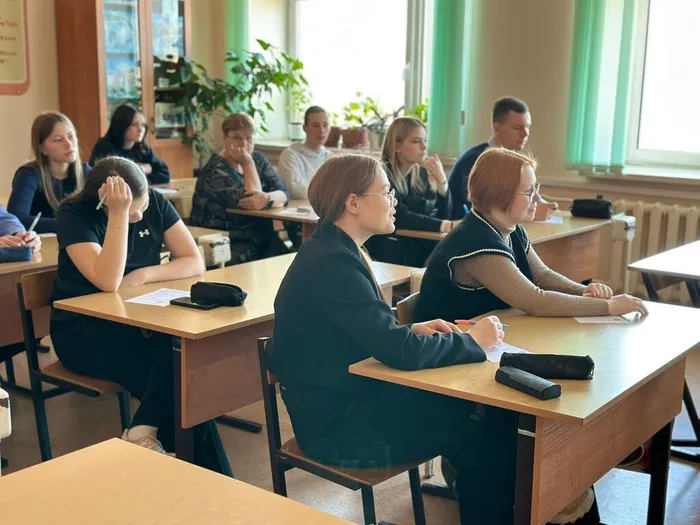 MdGMXSc8ygFC1wf9r-MV8NUoqAo7y0SkOMbuAv0AsPnVsEEcEskrcfDi35OKQPKiyJ9tA6dC91KD8nQB_O3unrbx