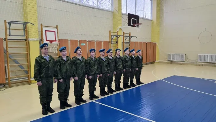 vVJtGpwkZ1DX6PSzSemvSxkLV3HRvbnDnBLhBzK7Sqkn2Uj6Uw9C9Gf51dpwtR8_UzHttgHDxC-s-wEZMkzk0q7j