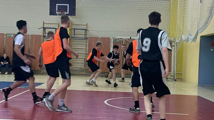 S4oa9g5NJCA0x0hNOQIJyPFinOYUAoChiWXxwTC_sKaNdcVNvSrWd2G5O2fWhOmZyltnobI86aIbONqOq7XRtux2