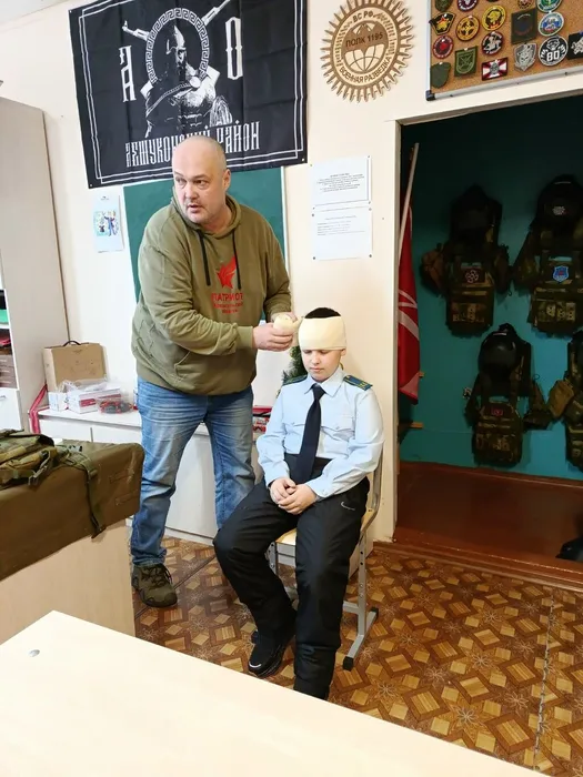 nGK2NyCmdWki2IFE1RAXVRXWMXJoS3czRwcEpJvXeDzW06cnlDwNZwPBqtbSWmBz9rME5z5Sn68f7sxOEkrUmxN-