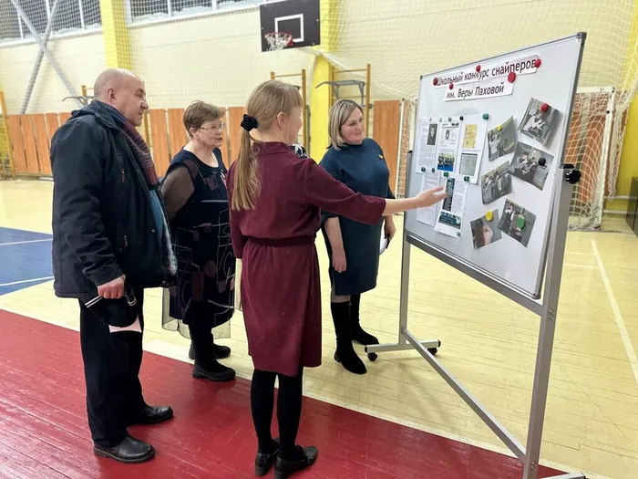 mX-Vkp9rok89l66UcShMdUYRCny99pEMXZ9P-lFAohjE8ssPvpph9rRf81ID5l4hXiHV7OjOxWyw-t__5KNNErhf