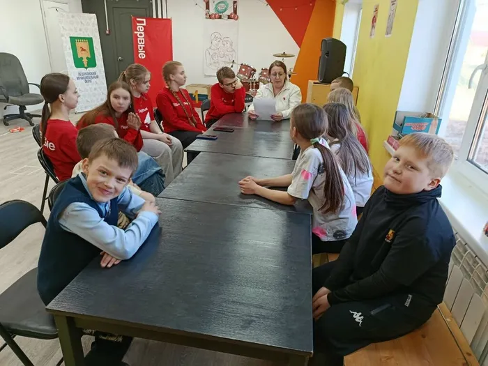 Bw4BDA9nL_4xqEFd8te-8a50UdDh0rkt4JeCr1WPVlpn1_Sazr2MEln_uuwELkIddMP2kd3X5B73m7XjQZmvH1FV