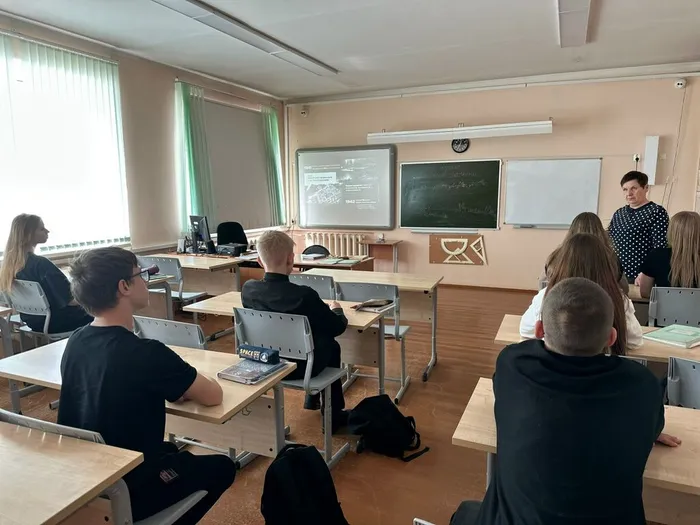 kOjgPD-XHKScKU6pw1Ovg7Pak_wqNapev6xhavBNwdZmvli_QFsISIRhvbl2txlMjDxfLpKG0A-m8y78GcBkvUSy