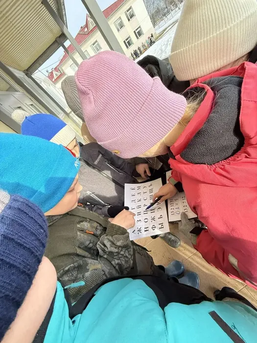 lgrUIPyE8h-O1JfYBbn1qzPkZjLr1gFt13-YhvFm9wfC3orXbP6rNBfFEqcoiX3ktLcKVi3nFCGh77U6K2dY41NP