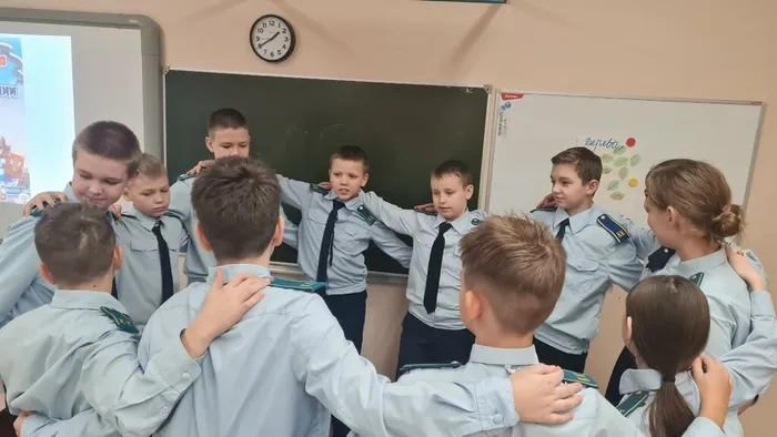 H6QrvaTjPTZzq7azzKXU4c4xzSVSUG09UclqS4RnbajZxhI6d8AXv0IKrWeUkpc7k_Y40yvsvLt6mRd5Vi16iZcM