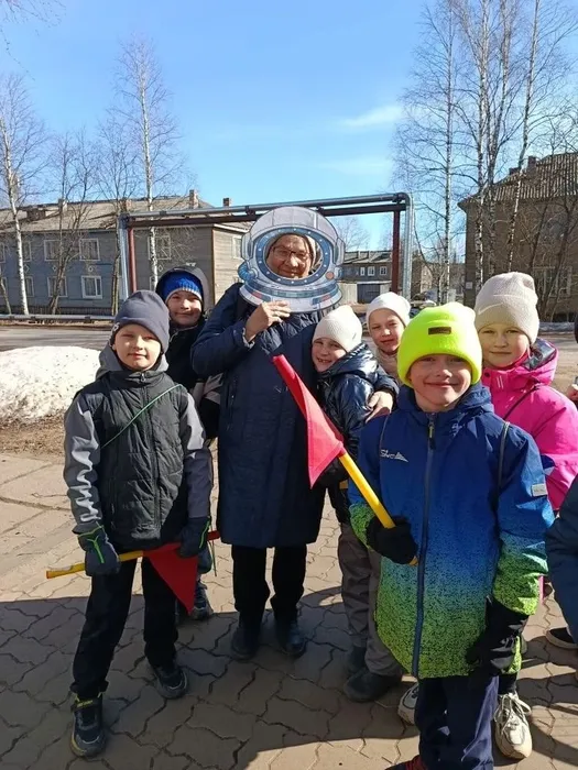 _MdQQ8MVTBNCuWnfgRivTaSvFcO3skwPw5FCgKKdu_o1Z5fbWpPVZwiMOML6CruD7Alu6E8I0bVAix7WkMnmiml6