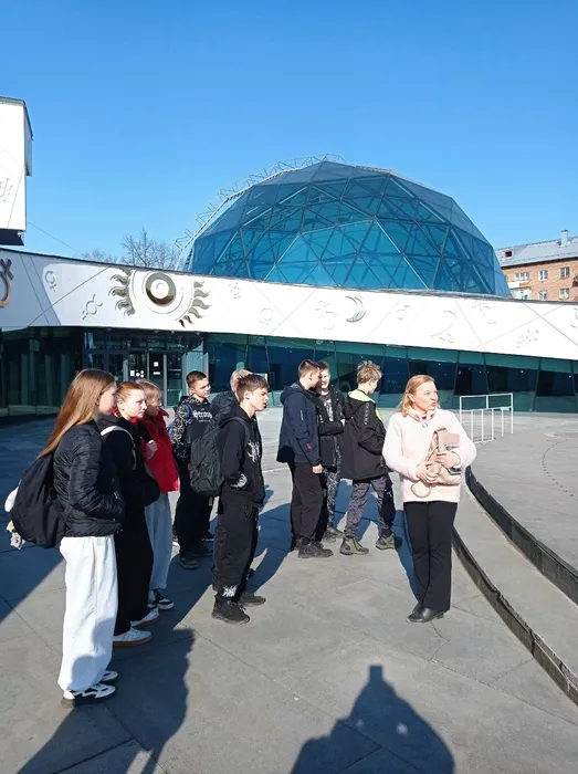 vRJ7eekc0tM6jM1O6gj_2tKw58cdpP19of9qer6741ySkmi5Ueq3-wGZmxQdPldrzW0rGKCYn6X9je_oG2KVW3ES