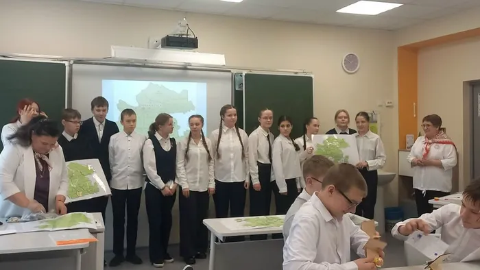 OfzeJHIQg3WsPU_NLGs5vEDPK-6v-AMeRspTxJNbWWt46wx3tsuYdTz4IoplFT1pYjLId-7gJ0RUxwTHbnVzfpxE